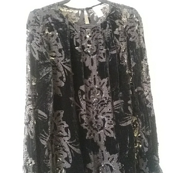 Cache black sequence details - Picture 6 of 7